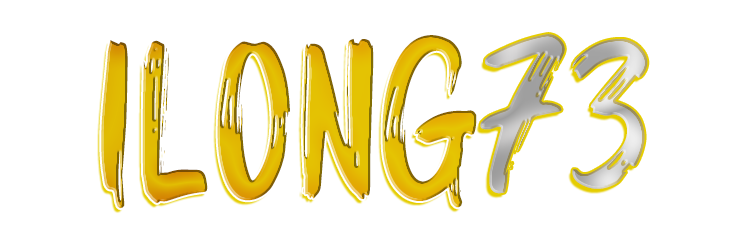 ILONG73