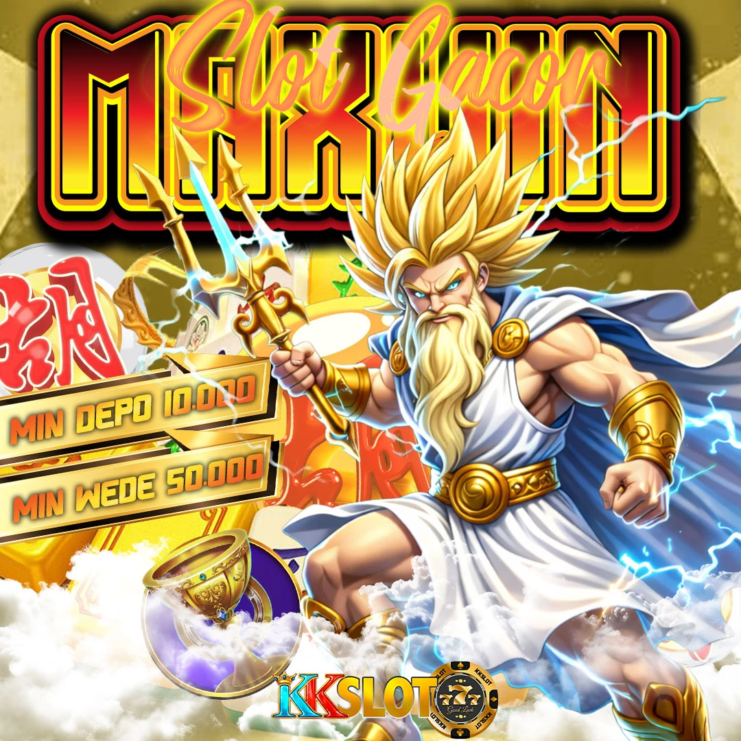 ILONG73 - ILONG 73 | Reputasi Terjaga Hadir Web Paling Fair image 1